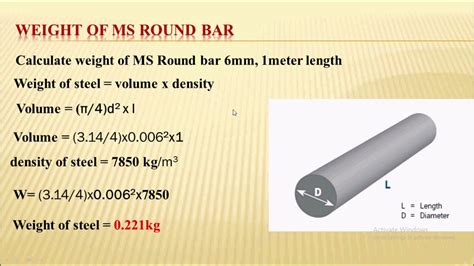 calculate weight of metal sheet|metal weight calculator formula.